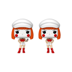 Pop! The Dee Dee Twins 2-Pack, , hi-res view 1